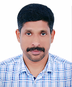 Sreedhar