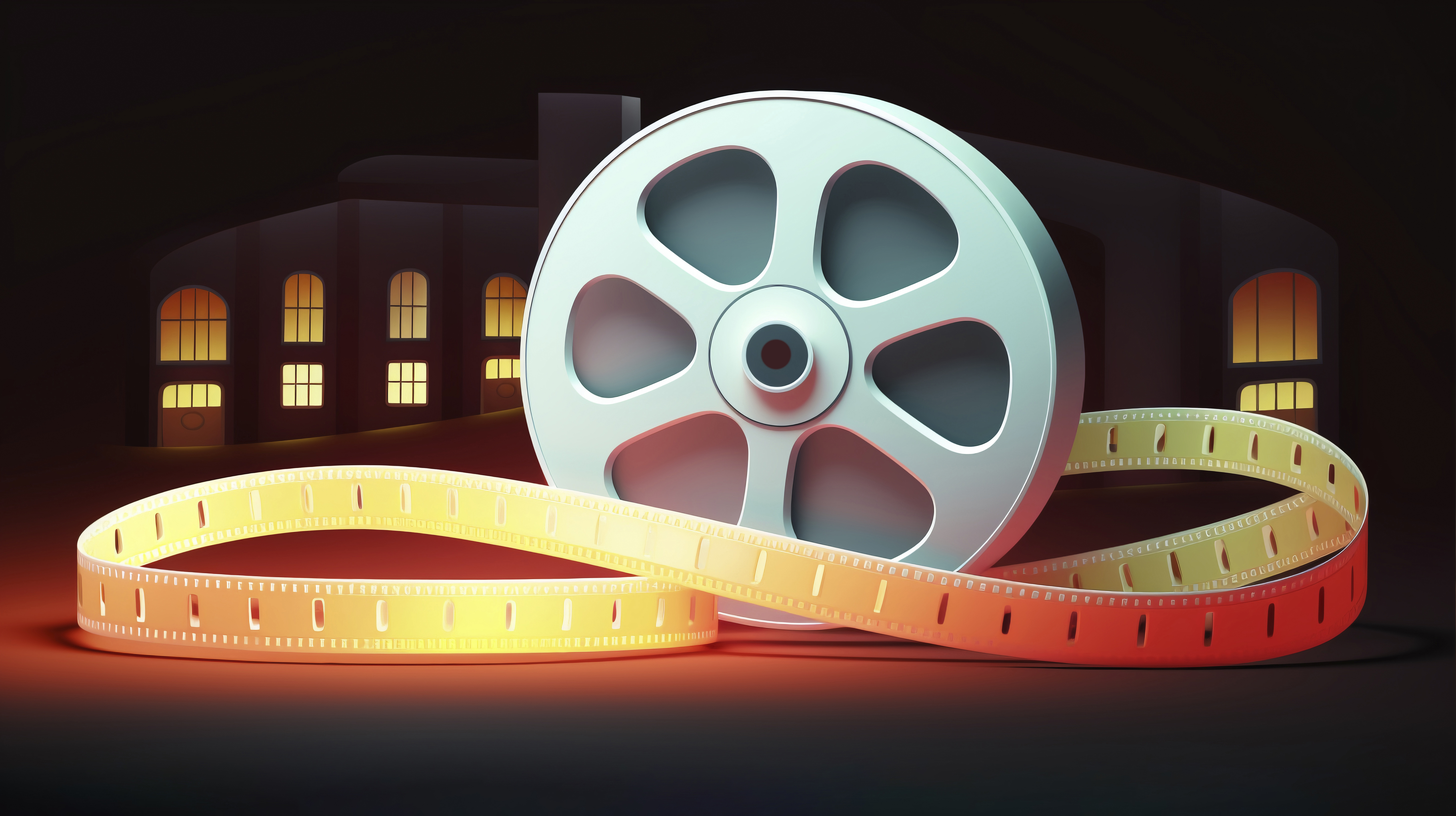 3d-cinema-film-reel